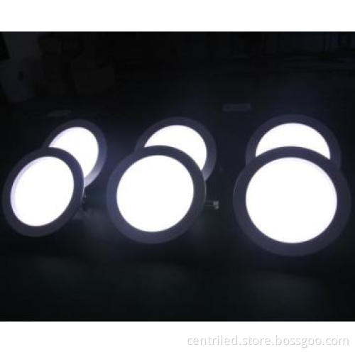 Commerical Lighting products LED Down Light 20W Downlight LED